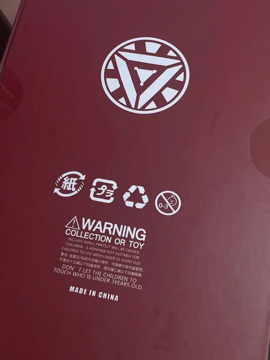 thumbnail-5